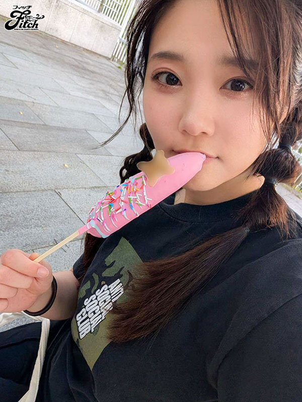 截图 2