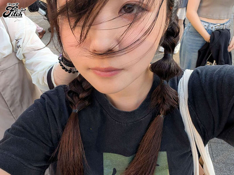 截图 3