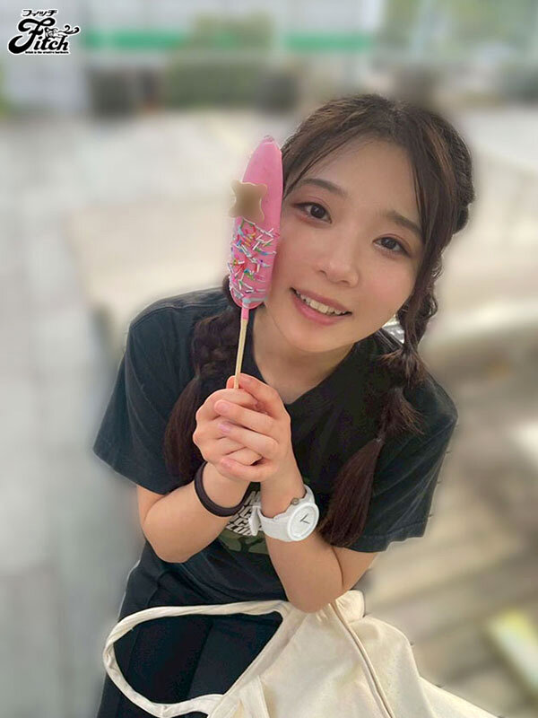 截图 4