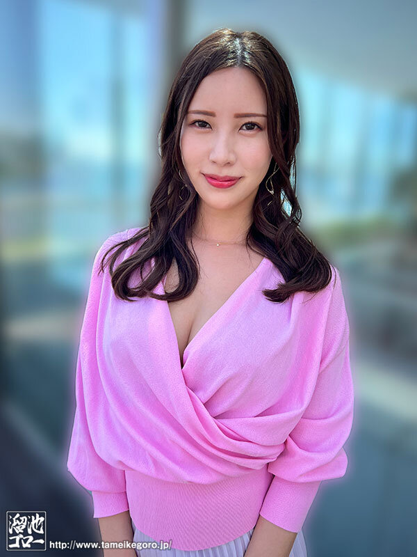 截图 2