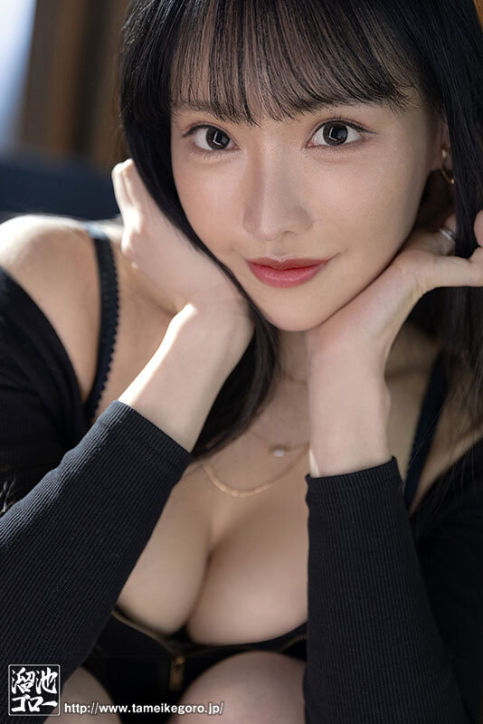 截图 1
