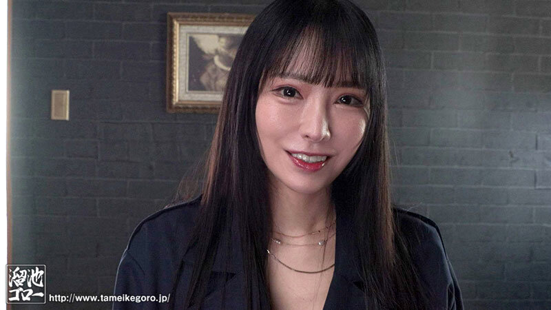 截图 2