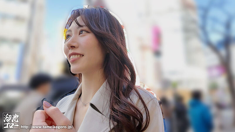 截图 2