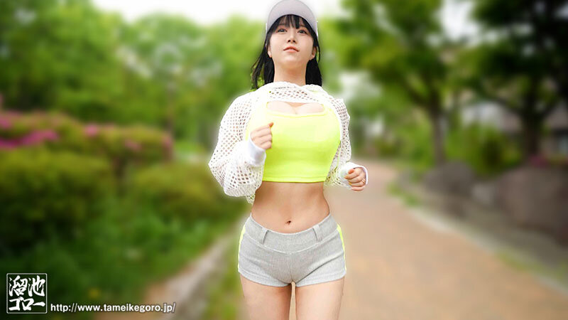 截图 2