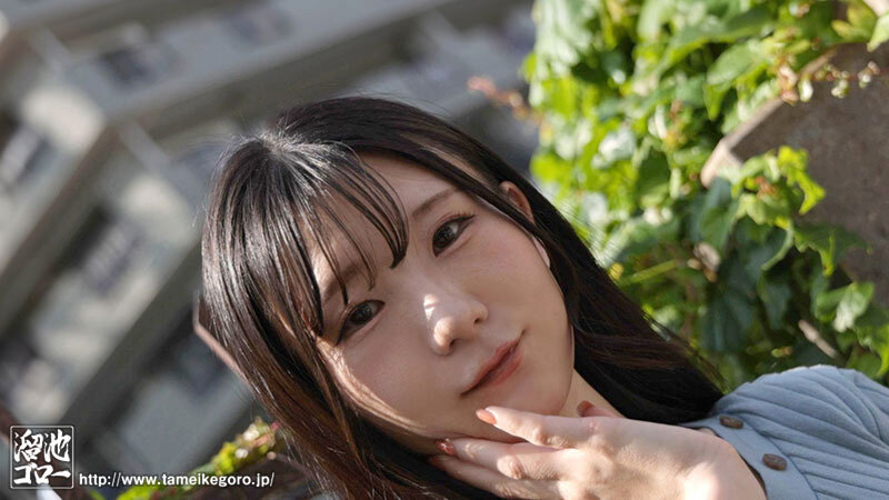 截图 2