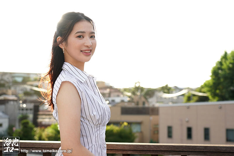 截图 3