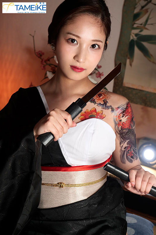 截图 9