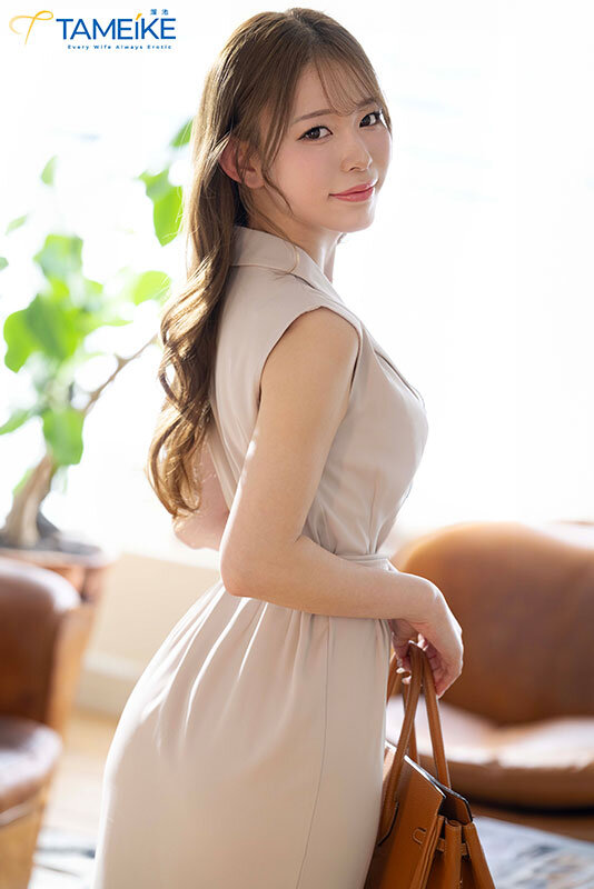 截图 1