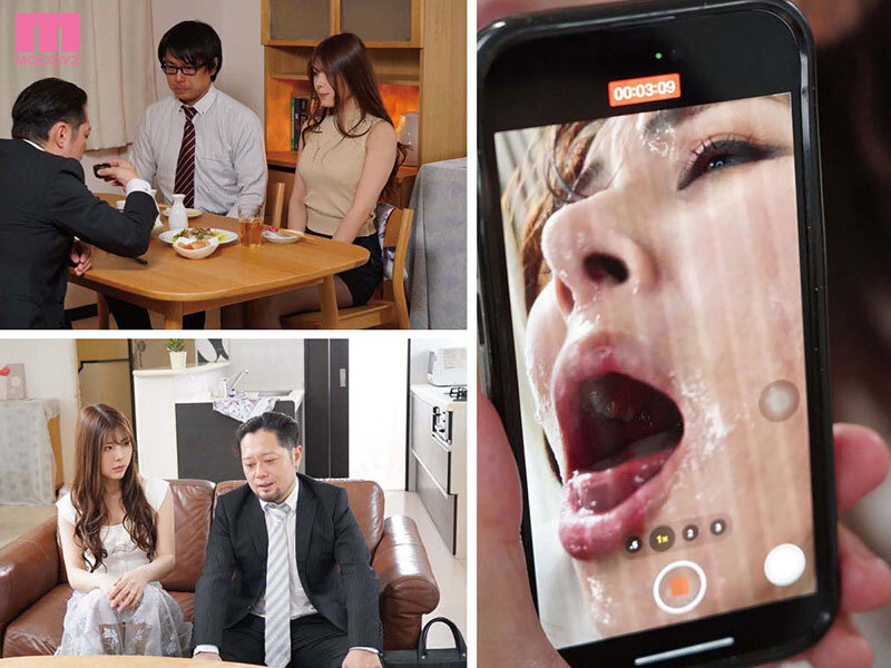 截图 1