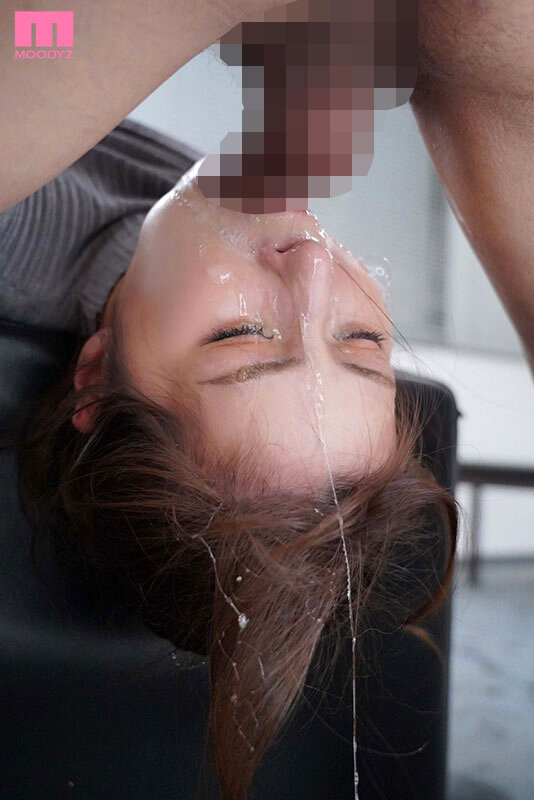 截图 7