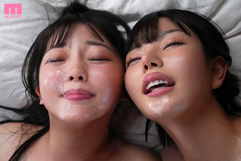 截图 1