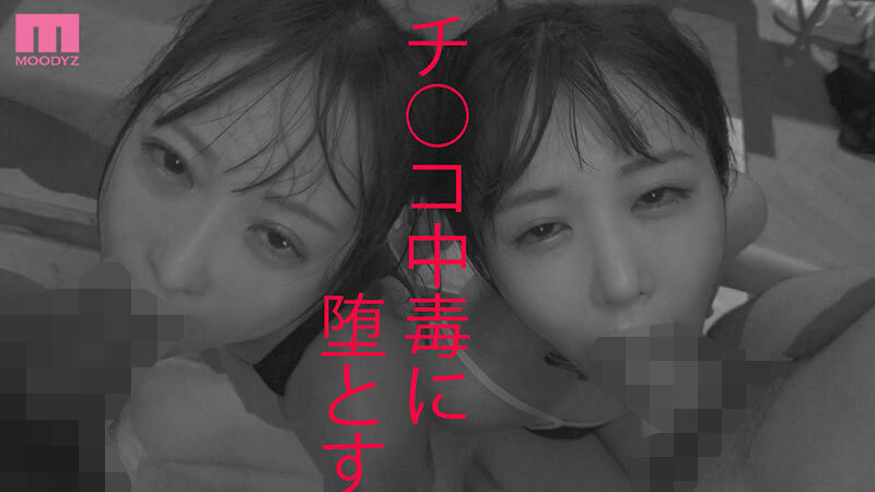 截图 3