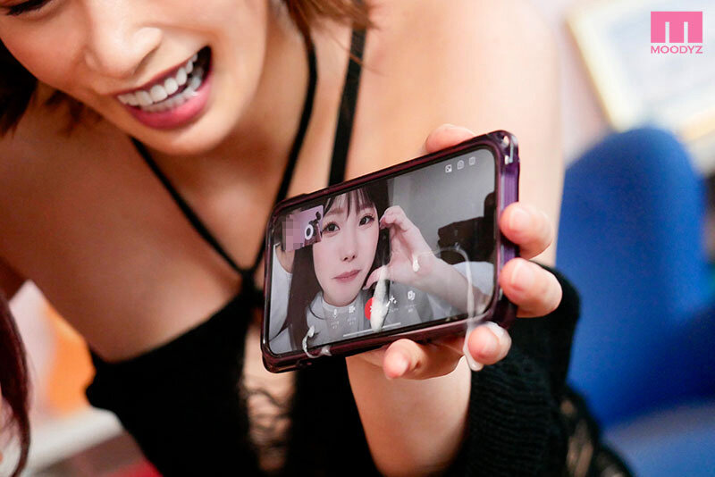截图 9