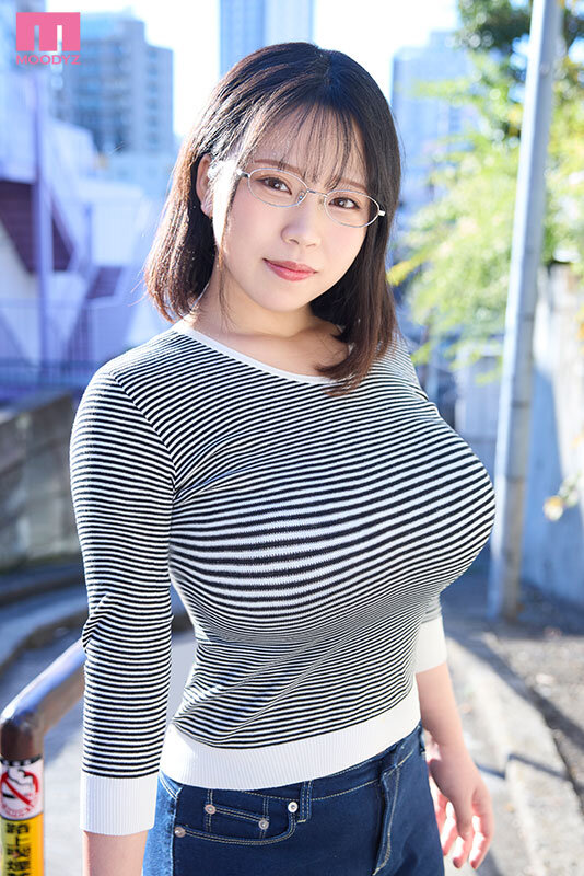 截图 2