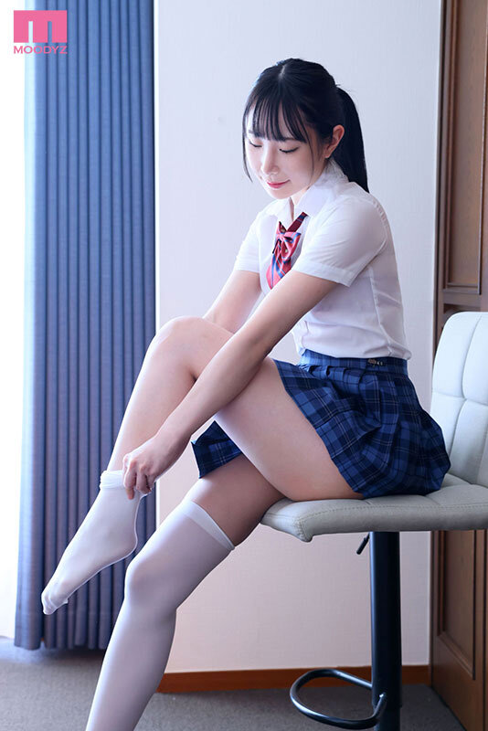截图 1
