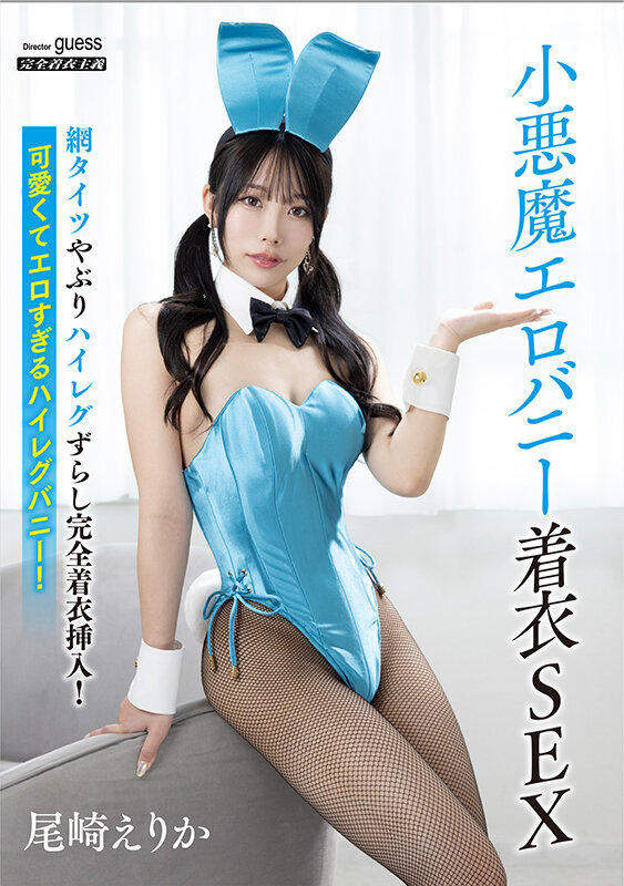 截图 2