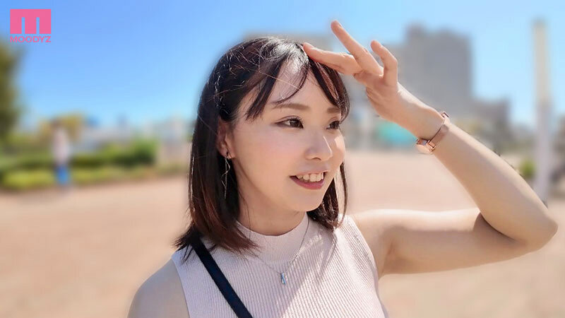 截图 2