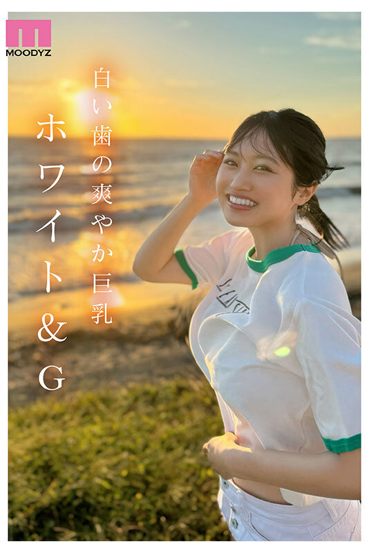 截图 6