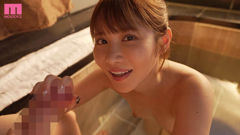 截图 3