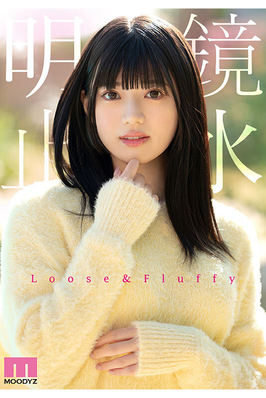 截图 10