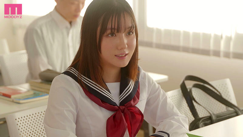 截图 10