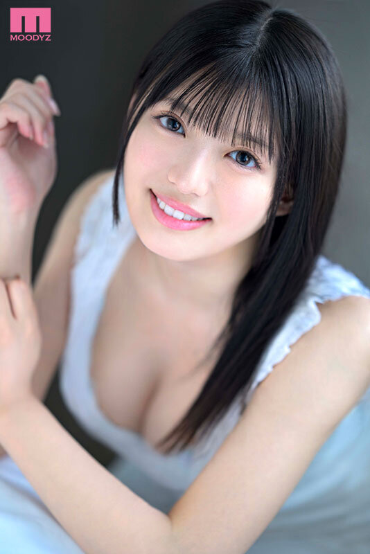 截图 1