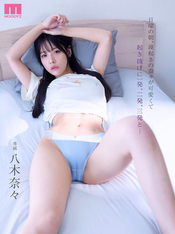 截图 2
