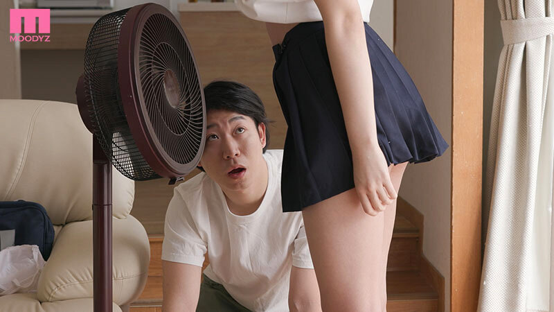 截图 1