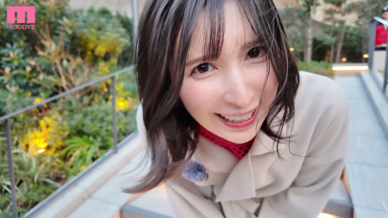 截图 1
