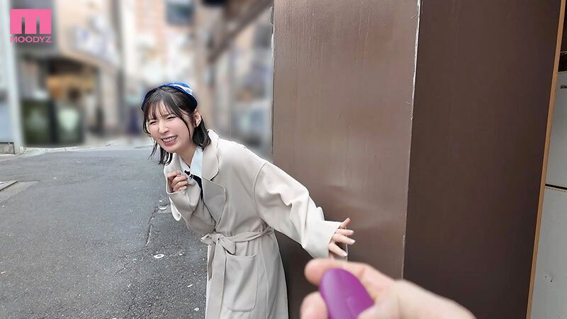 截图 12