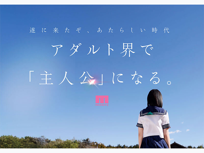 截图 1