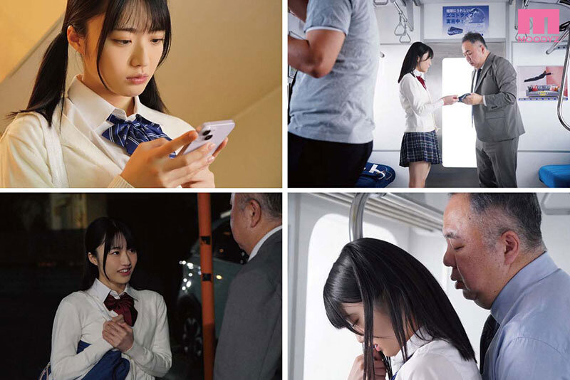 截图 2