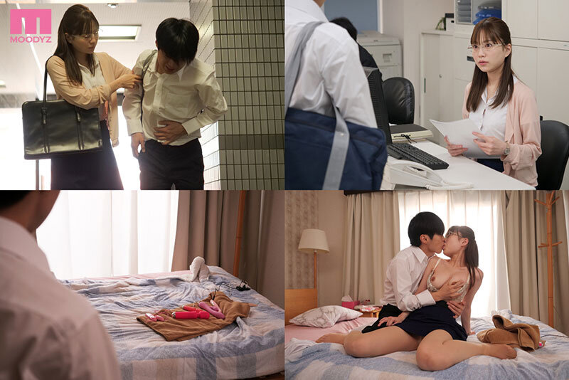 截图 2