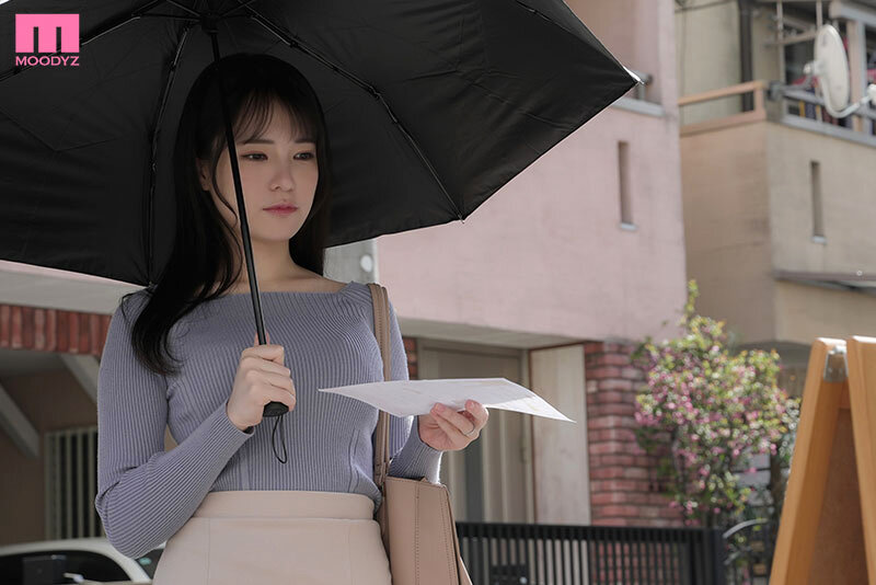 截图 2