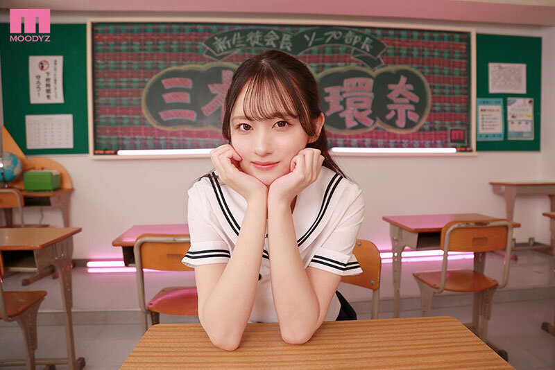 截图 3