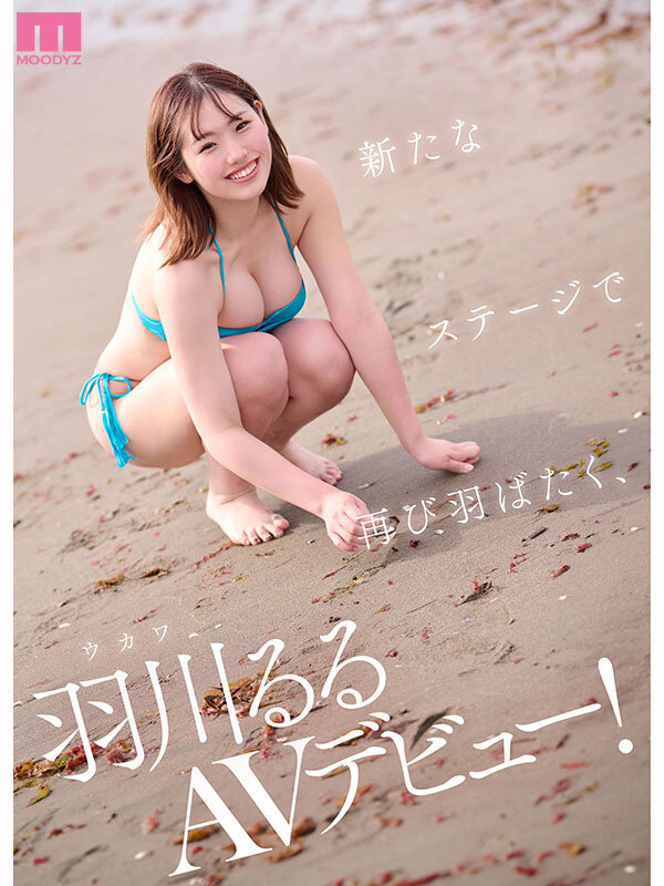 截图 1