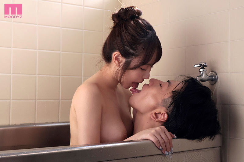 截图 6