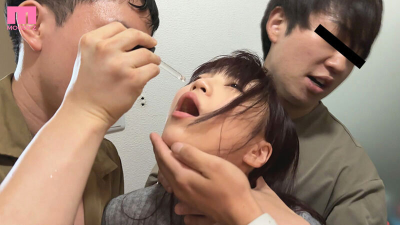 截图 4