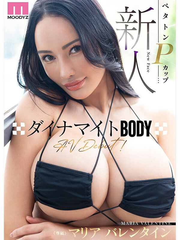 截图 1