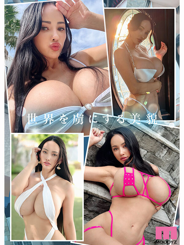 截图 5