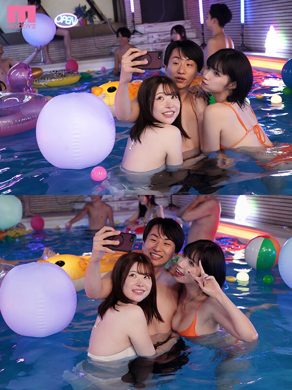 截图 3