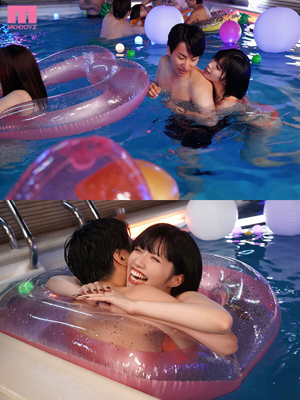 截图 4