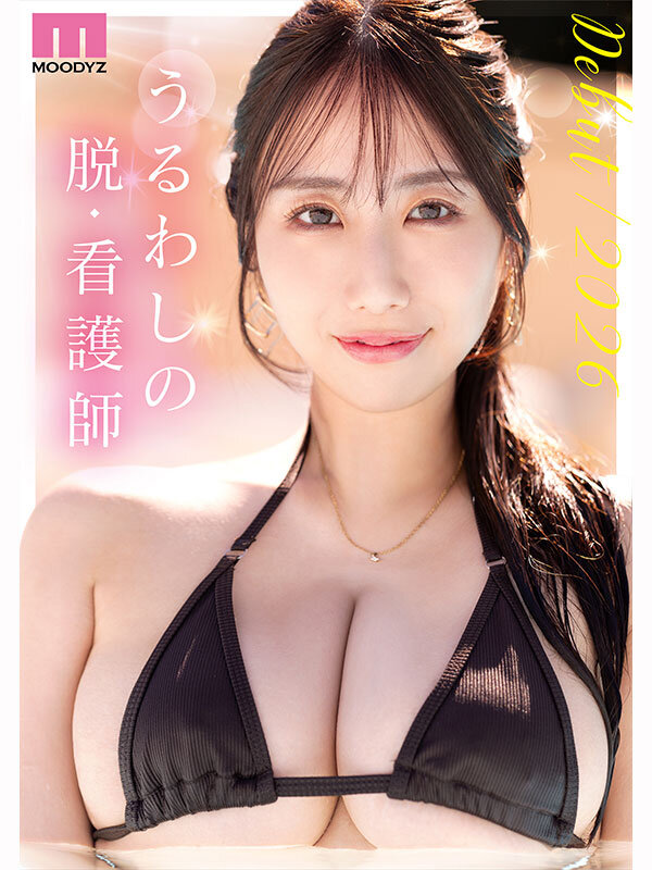 截图 2