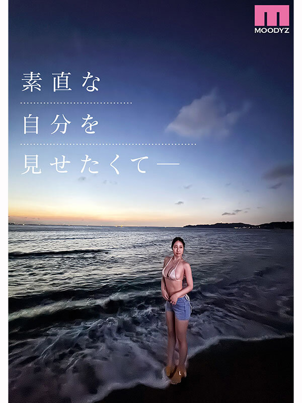 截图 5
