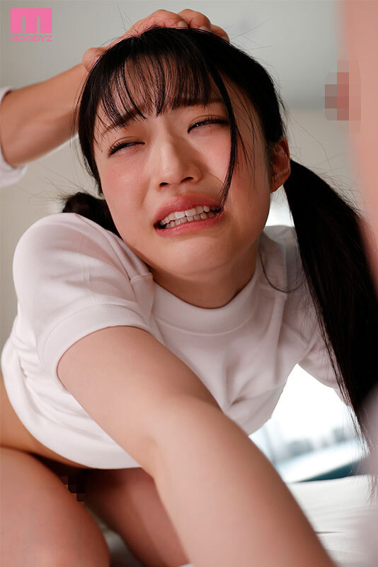 截图 13