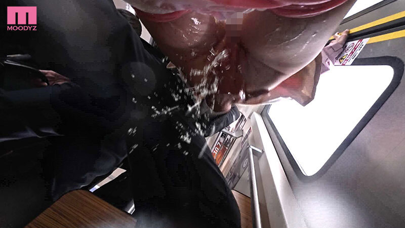 截图 9