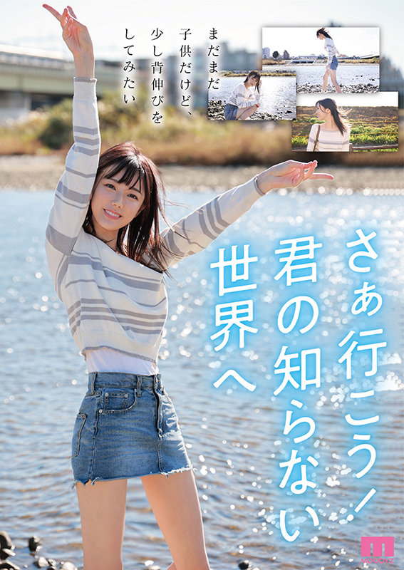 截图 1