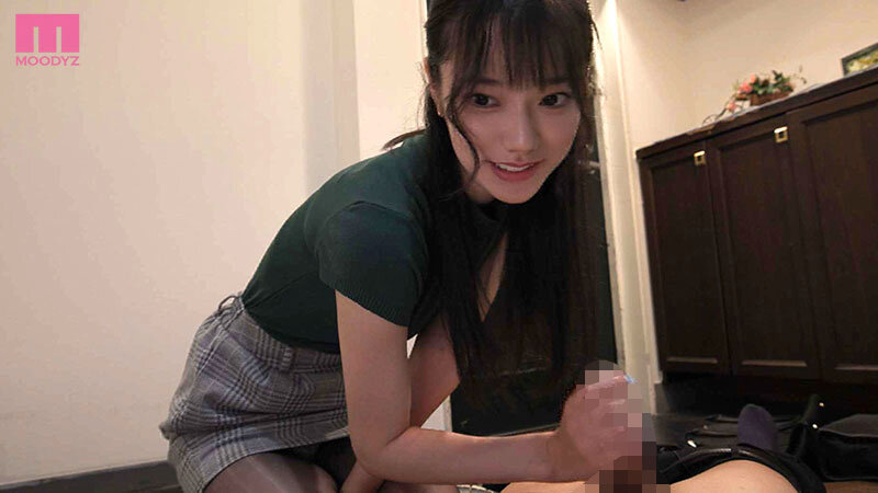 截图 8