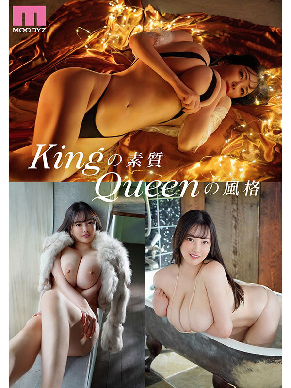 截图 5