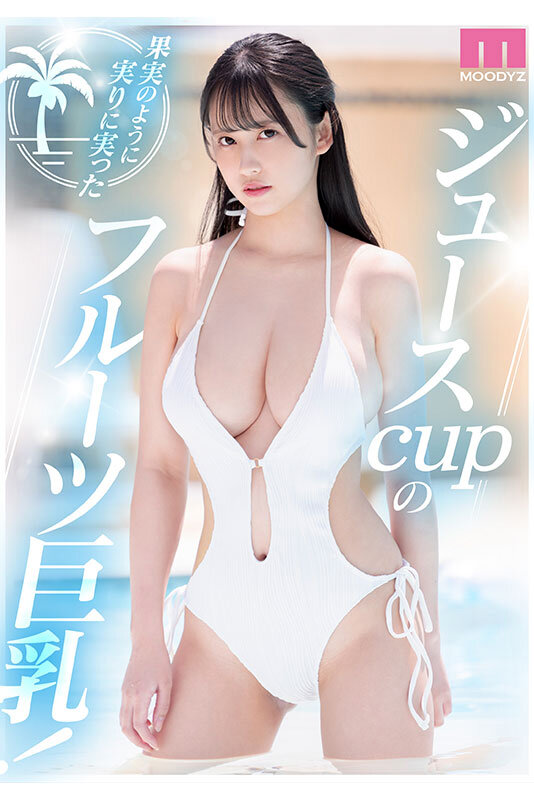 截图 5